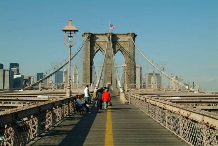 NYC_2006-12-07 12-03-45
